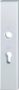 Afbeelding - https-www-ez-catalog-nl-Asset-bdfdac5c0ffc49fcbf6ea2d2d1e0465b-ImageFullSize-2235-PZ55-F1-SKG3-jpg